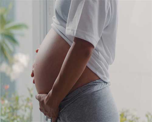 弱精做试管成功的概率&代孕哪家好,备孕期间男的吃叶酸吗